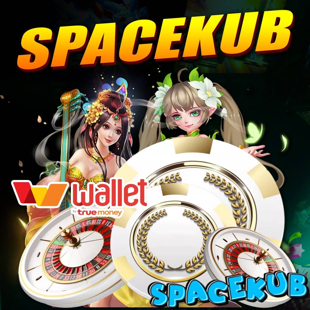 spacekub